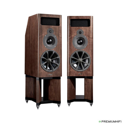 🔊 PMC MBA2-A SE Pair 🎵 ⚡ Active HI FI speakers-🟢 PremiumHIFI audio store. We craft High Fidelity sound wherever you are