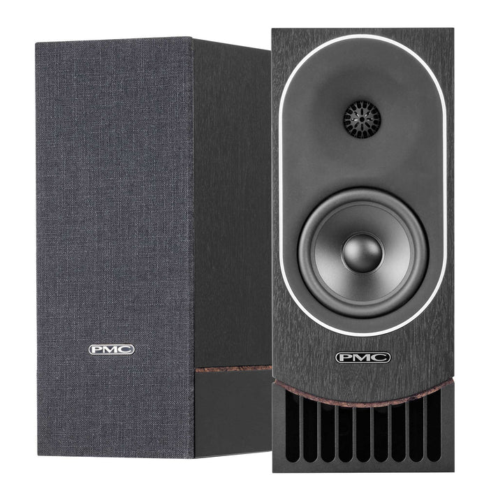 PMC PROPHECY 1 – Bookshelf Speakers Pair-🟢 PremiumHIFI audio store. We craft High Fidelity sound wherever you are