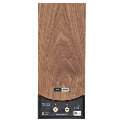 PMC PROPHECY 1 – Bookshelf Speakers Pair-🟢 PremiumHIFI audio store. We craft High Fidelity sound wherever you are