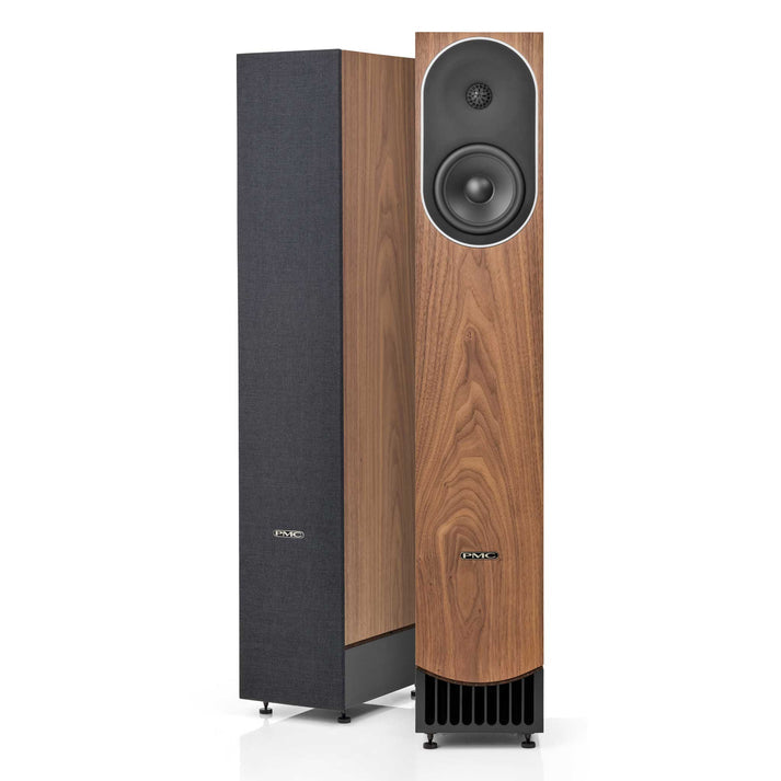 PMC PROPHECY 5 – Floorstanding Speakers Pair-🟢 PremiumHIFI audio store. We craft High Fidelity sound wherever you are