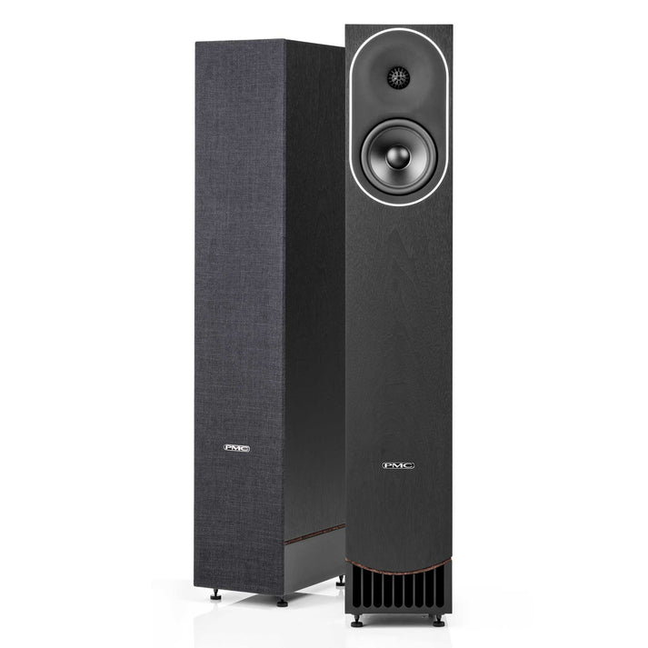 PMC PROPHECY 5 – Floorstanding Speakers Pair-🟢 PremiumHIFI audio store. We craft High Fidelity sound wherever you are