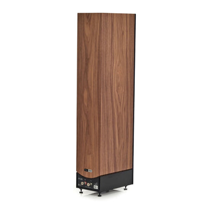 PMC PROPHECY 5 – Floorstanding Speakers Pair-🟢 PremiumHIFI audio store. We craft High Fidelity sound wherever you are