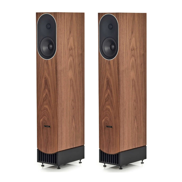 PMC PROPHECY 5 – Floorstanding Speakers Pair-🟢 PremiumHIFI audio store. We craft High Fidelity sound wherever you are