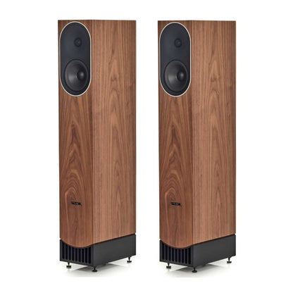 PMC PROPHECY 5 – Floorstanding Speakers Pair-🟢 PremiumHIFI audio store. We craft High Fidelity sound wherever you are