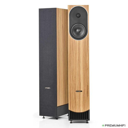 PMC PROPHECY 5 – Floorstanding Speakers Pair-🟢 PremiumHIFI audio store. We craft High Fidelity sound wherever you are