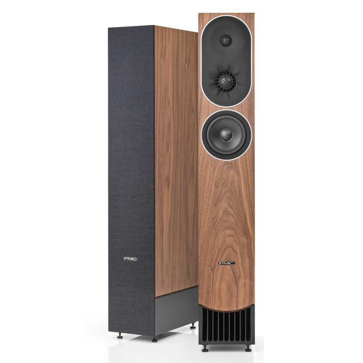 PMC PROPHECY 7 – Floorstanding Speakers Pair-🟢 PremiumHIFI audio store. We craft High Fidelity sound wherever you are