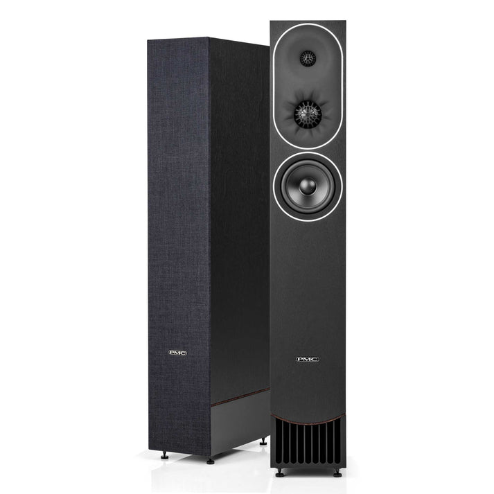 PMC PROPHECY 7 – Floorstanding Speakers Pair-🟢 PremiumHIFI audio store. We craft High Fidelity sound wherever you are