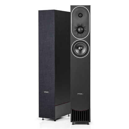 PMC PROPHECY 7 – Floorstanding Speakers Pair-🟢 PremiumHIFI audio store. We craft High Fidelity sound wherever you are
