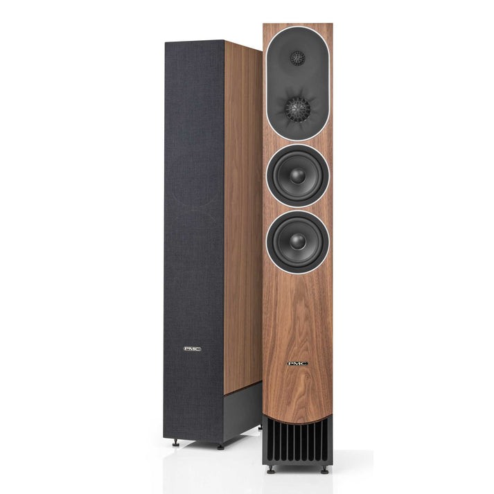 PMC PROPHECY 9 – Floorstanding Speakers Pair-🟢 PremiumHIFI audio store. We craft High Fidelity sound wherever you are