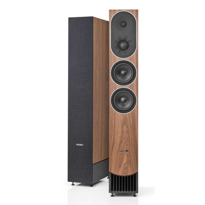 PMC PROPHECY 9 – Floorstanding Speakers Pair-🟢 PremiumHIFI audio store. We craft High Fidelity sound wherever you are