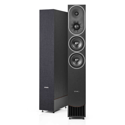PMC PROPHECY 9 – Floorstanding Speakers Pair-🟢 PremiumHIFI audio store. We craft High Fidelity sound wherever you are
