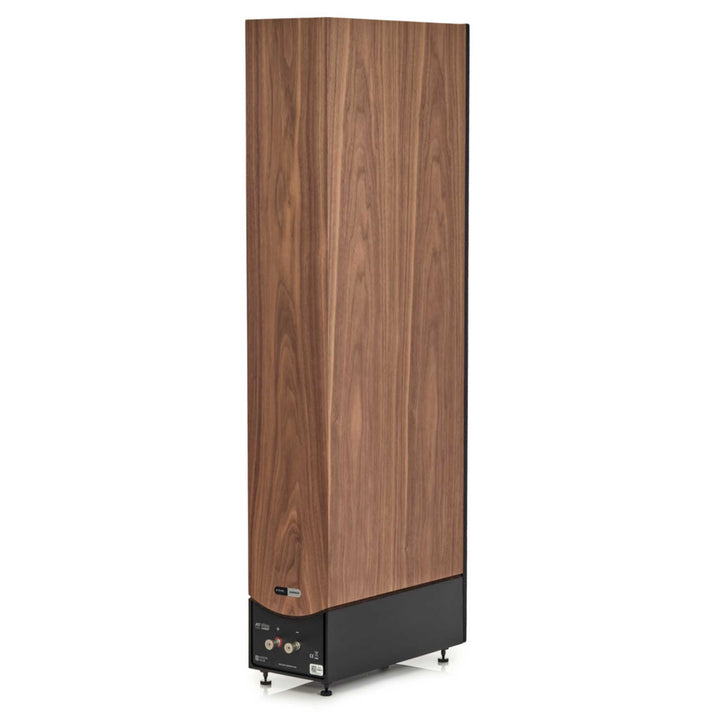PMC PROPHECY 9 – Floorstanding Speakers Pair-🟢 PremiumHIFI audio store. We craft High Fidelity sound wherever you are