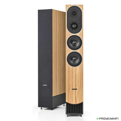 PMC PROPHECY 9 – Floorstanding Speakers Pair-🟢 PremiumHIFI audio store. We craft High Fidelity sound wherever you are