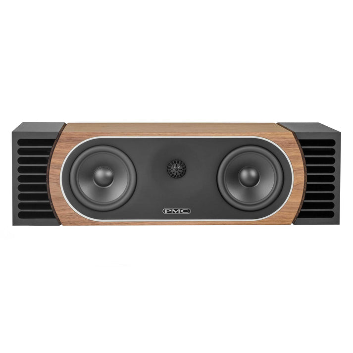 PMC PROPHECY C – Center Channel Speaker-🟢 PremiumHIFI audio store. We craft High Fidelity sound wherever you are