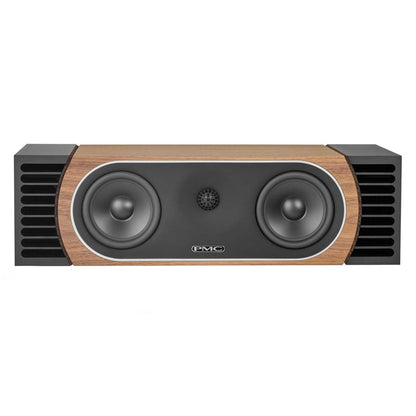 PMC PROPHECY C – Center Channel Speaker-🟢 PremiumHIFI audio store. We craft High Fidelity sound wherever you are