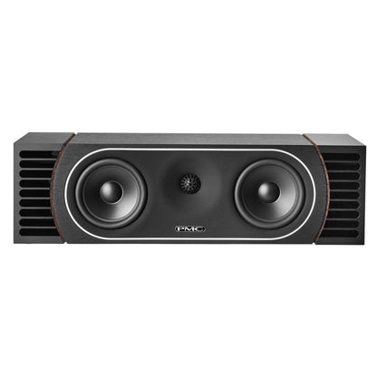 PMC PROPHECY C – Center Channel Speaker-🟢 PremiumHIFI audio store. We craft High Fidelity sound wherever you are