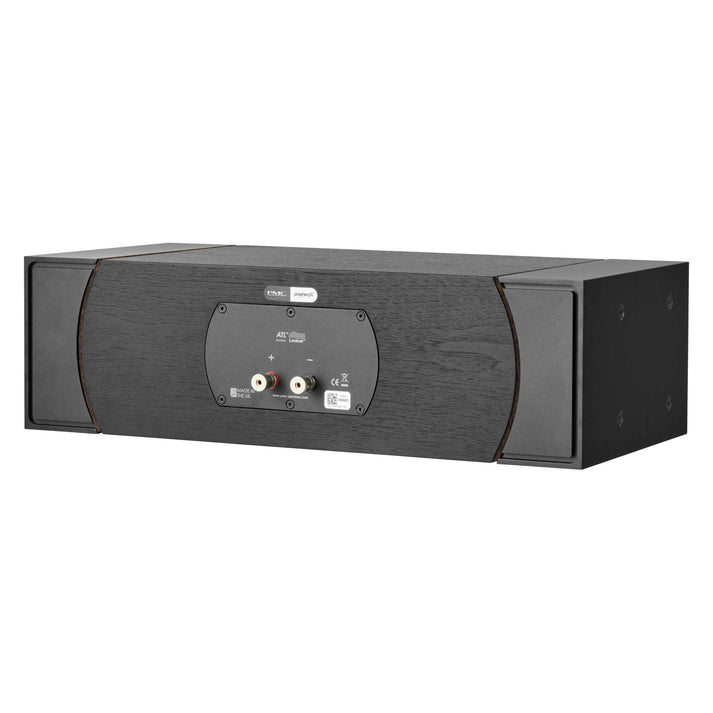 PMC PROPHECY C – Center Channel Speaker-🟢 PremiumHIFI audio store. We craft High Fidelity sound wherever you are