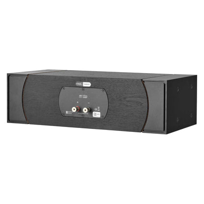 PMC PROPHECY C – Center Channel Speaker-🟢 PremiumHIFI audio store. We craft High Fidelity sound wherever you are