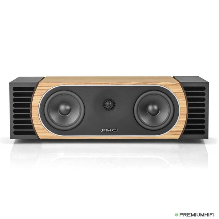 PMC PROPHECY C – Center Channel Speaker-🟢 PremiumHIFI audio store. We craft High Fidelity sound wherever you are
