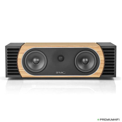 PMC PROPHECY C – Center Channel Speaker-🟢 PremiumHIFI audio store. We craft High Fidelity sound wherever you are