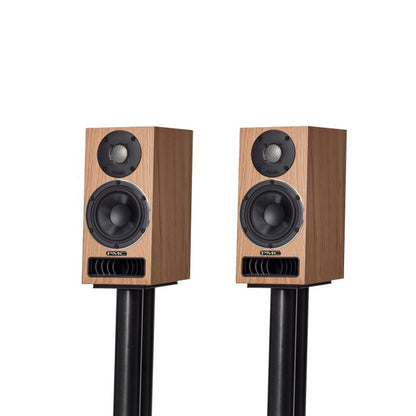 PMC Twenty5 21i Pair – Bookshelf Speakers-🟢 PremiumHIFI audio store. We craft High Fidelity sound wherever you are