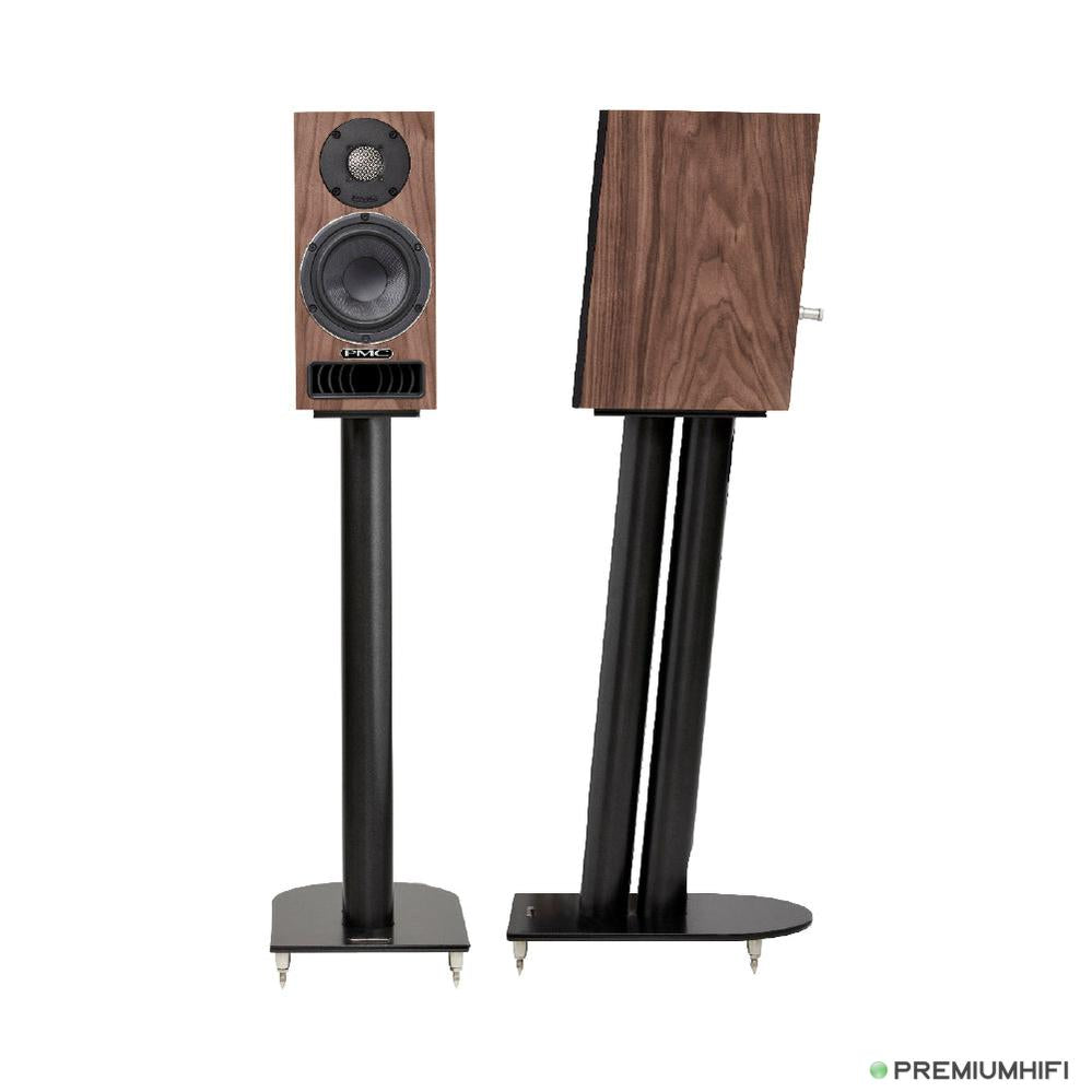 PMC Twenty5 21i Pair – Bookshelf Speakers-🟢 PremiumHIFI audio store. We craft High Fidelity sound wherever you are