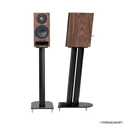 PMC Twenty5 21i Pair – Bookshelf Speakers-🟢 PremiumHIFI audio store. We craft High Fidelity sound wherever you are