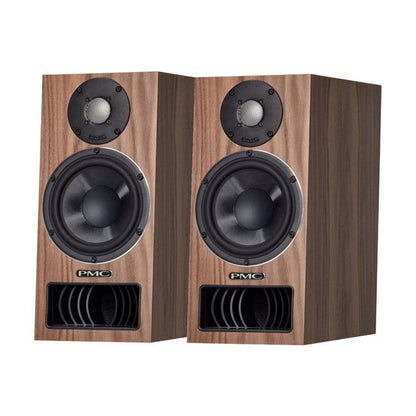 PMC Twenty5 22i Pair – Bookshelf Speakers-🟢 PremiumHIFI audio store. We craft High Fidelity sound wherever you are