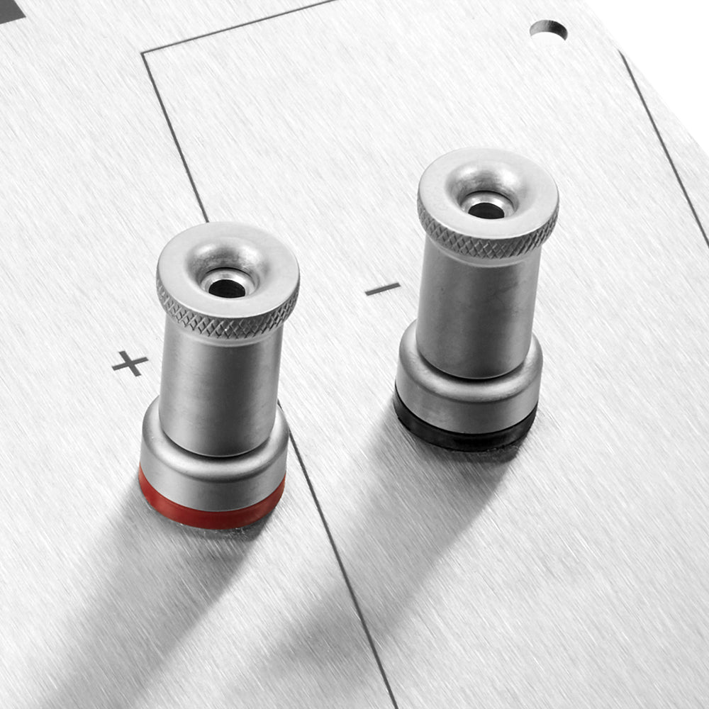 PMC Twenty5 22i Pair – Bookshelf Speakers-🟢 PremiumHIFI audio store. We craft High Fidelity sound wherever you are