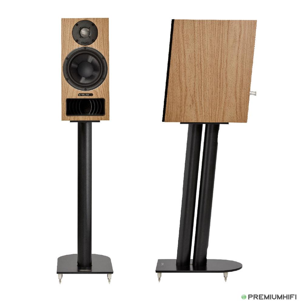 PMC Twenty5 22i Pair – Bookshelf Speakers-🟢 PremiumHIFI audio store. We craft High Fidelity sound wherever you are