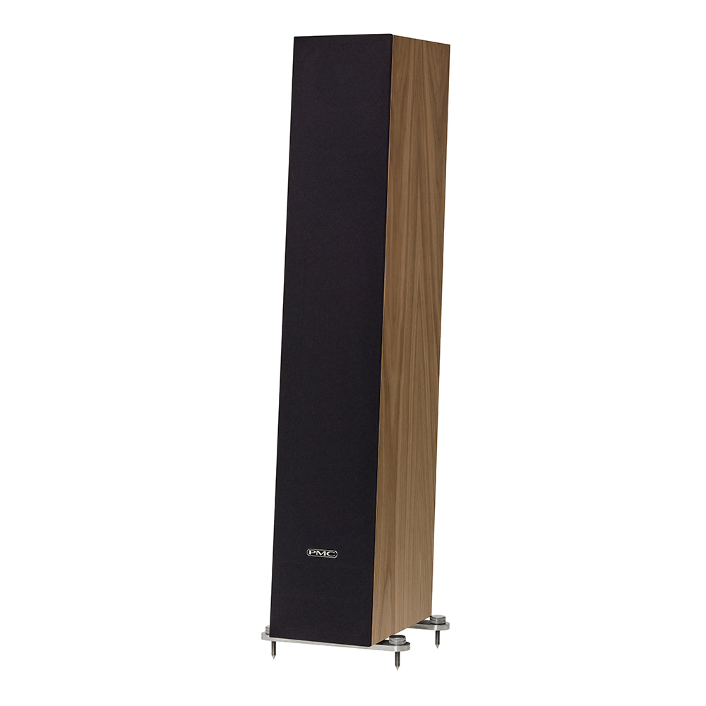 PMC Twenty5 23i Pair – Floorstanding Speakers-🟢 PremiumHIFI audio store. We craft High Fidelity sound wherever you are