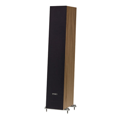 PMC Twenty5 23i Pair – Floorstanding Speakers-🟢 PremiumHIFI audio store. We craft High Fidelity sound wherever you are