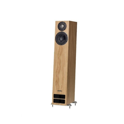 PMC Twenty5 23i Pair – Floorstanding Speakers-🟢 PremiumHIFI audio store. We craft High Fidelity sound wherever you are