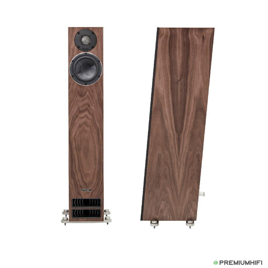 PMC Twenty5 23i Pair – Floorstanding Speakers-🟢 PremiumHIFI audio store. We craft High Fidelity sound wherever you are