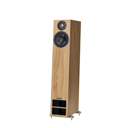 PMC Twenty5 24i Pair – Floorstanding Speakers-🟢 PremiumHIFI audio store. We craft High Fidelity sound wherever you are