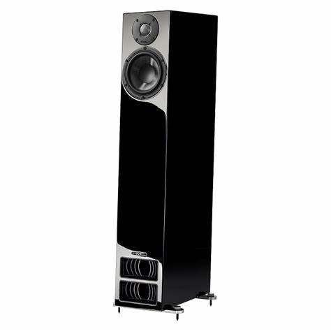 PMC Twenty5 24i Pair – Floorstanding Speakers-🟢 PremiumHIFI audio store. We craft High Fidelity sound wherever you are
