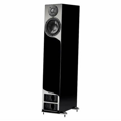 PMC Twenty5 24i Pair – Floorstanding Speakers-🟢 PremiumHIFI audio store. We craft High Fidelity sound wherever you are