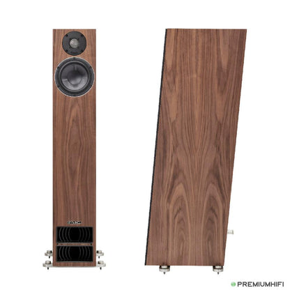 PMC Twenty5 24i Pair – Floorstanding Speakers-🟢 PremiumHIFI audio store. We craft High Fidelity sound wherever you are