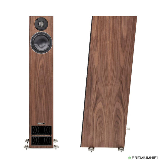 PMC Twenty5 24i Pair – Floorstanding Speakers-🟢 PremiumHIFI audio store. We craft High Fidelity sound wherever you are