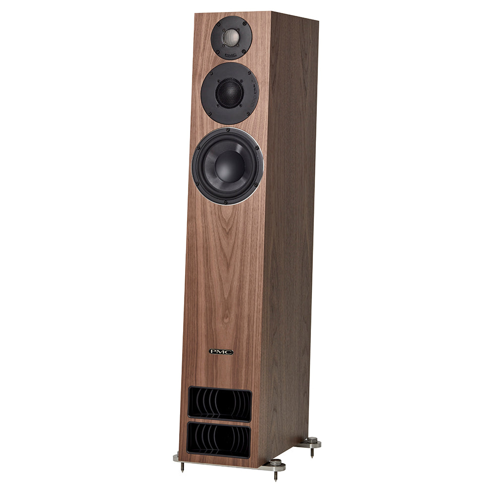 PMC Twenty5 26i Pair – Floorstanding Speakers-🟢 PremiumHIFI audio store. We craft High Fidelity sound wherever you are