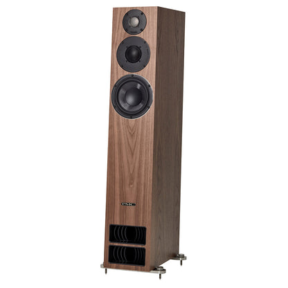 PMC Twenty5 26i Pair – Floorstanding Speakers-🟢 PremiumHIFI audio store. We craft High Fidelity sound wherever you are