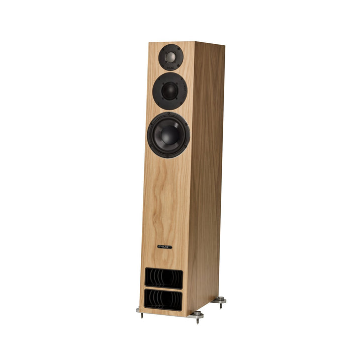 PMC Twenty5 26i Pair – Floorstanding Speakers-🟢 PremiumHIFI audio store. We craft High Fidelity sound wherever you are