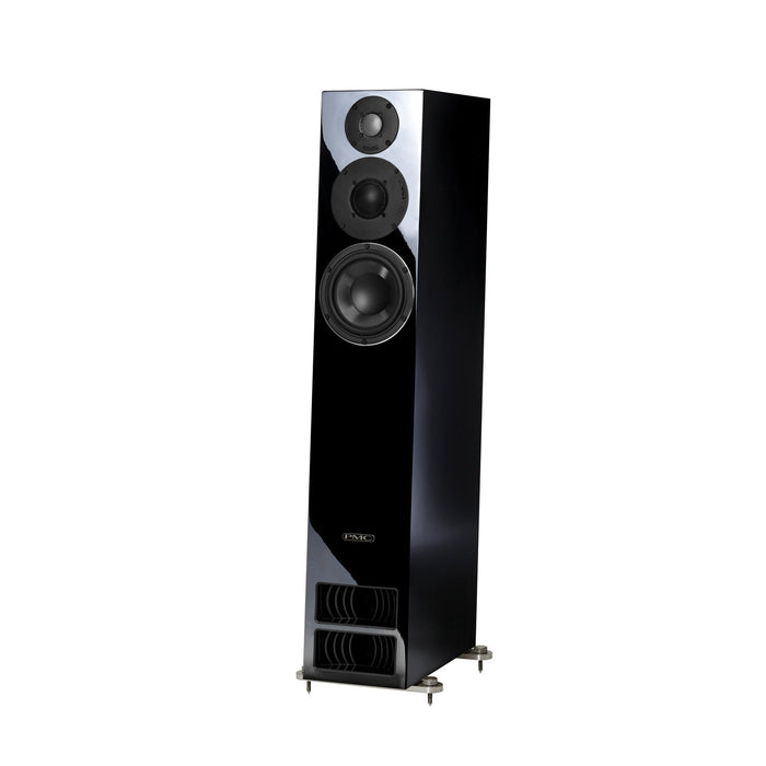 PMC Twenty5 26i Pair – Floorstanding Speakers-🟢 PremiumHIFI audio store. We craft High Fidelity sound wherever you are