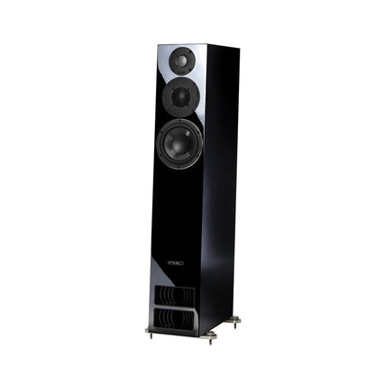 PMC Twenty5 26i Pair – Floorstanding Speakers-🟢 PremiumHIFI audio store. We craft High Fidelity sound wherever you are