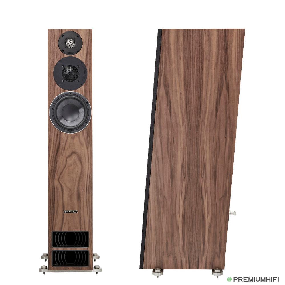 PMC Twenty5 26i Pair – Floorstanding Speakers-🟢 PremiumHIFI audio store. We craft High Fidelity sound wherever you are