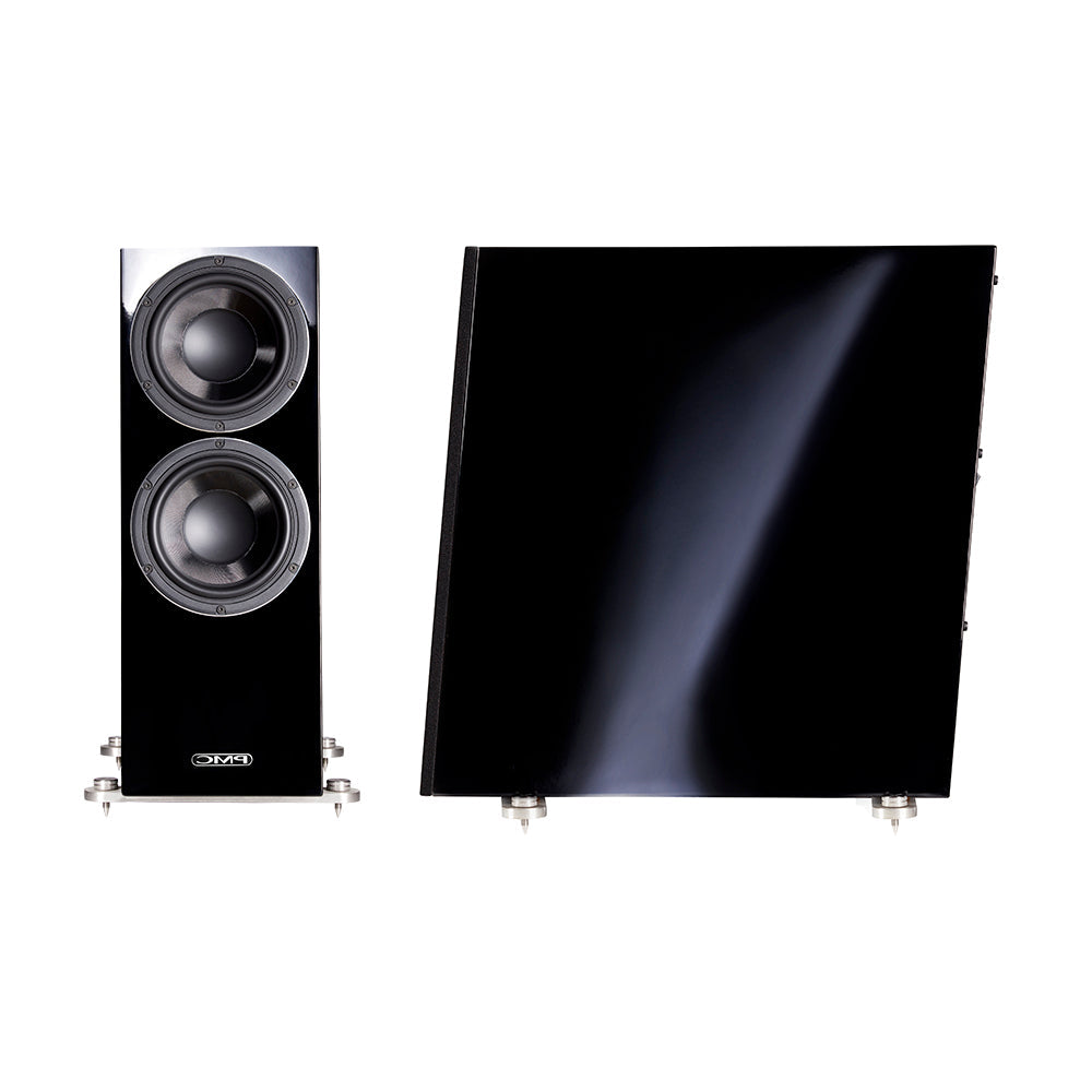 PMC Twenty5 Sub – Subwoofer-🟢 PremiumHIFI audio store. We craft High Fidelity sound wherever you are