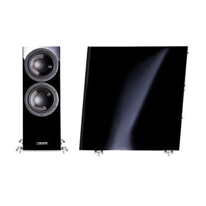 PMC Twenty5 Sub – Subwoofer-🟢 PremiumHIFI audio store. We craft High Fidelity sound wherever you are