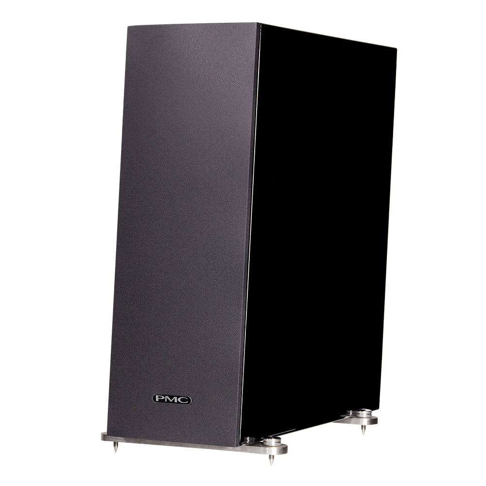 PMC Twenty5 Sub – Subwoofer-🟢 PremiumHIFI audio store. We craft High Fidelity sound wherever you are