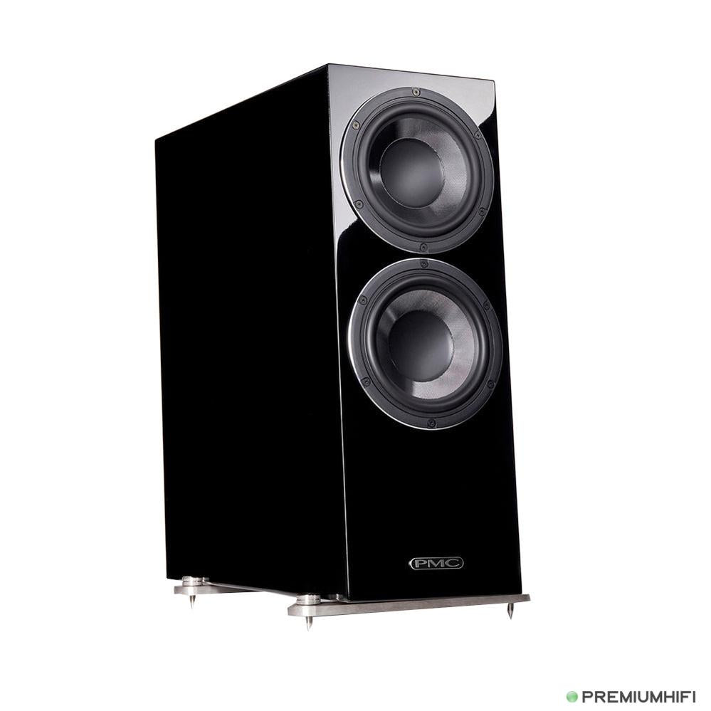 PMC Twenty5 Sub – Subwoofer-🟢 PremiumHIFI audio store. We craft High Fidelity sound wherever you are