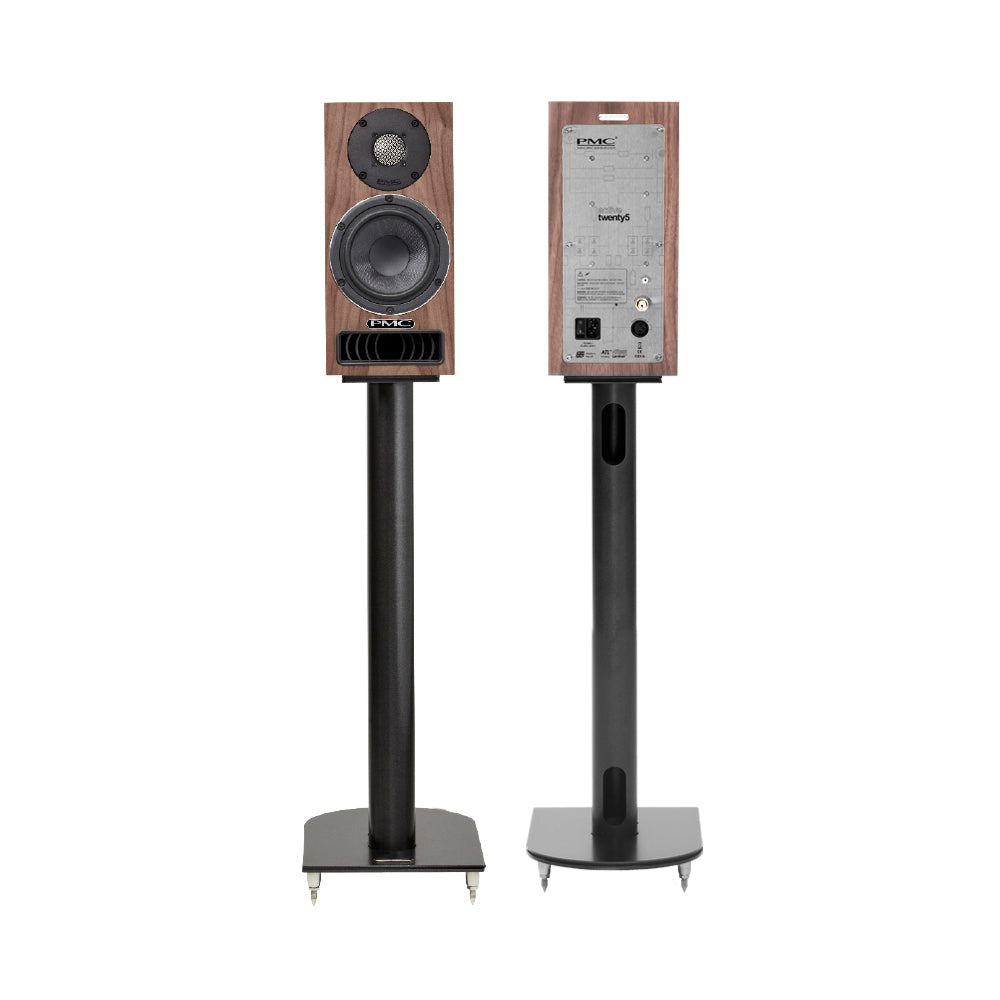 PMC active Twenty5 21i Pair – Active Bookshelf Speakers-🟢 PremiumHIFI audio store. We craft High Fidelity sound wherever you are